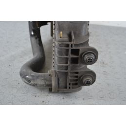 Intercooler Toyota Yaris Dal 2005 al 2011 Cod JD127000-0620 1.4 Diesel  1701874899767