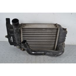 Intercooler Toyota Yaris Dal 2005 al 2011 Cod JD127000-0620 1.4 Diesel  1701874899767