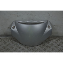 Carena Coprimanubrio Anteriore Honda SH 125 / 150 dal 2005 al 2008  1701943153721