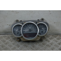 Strumentazione Contachilometri Piaggio MP3 Yourban 300ie Dal 2011 Al 2018  1701945290486