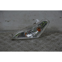 Freccia Anteriore Sinistra Sx Piaggio MP3 Yourban 300ie Dal 2011 Al 2018  1701956427093