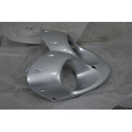 Carena Portafaro MBK Booster 50 NG dal 1999 al 2003 Attacco Rotto  1701956881321