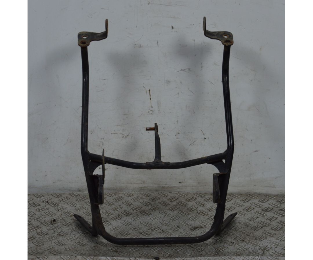 Telaietto Anteriore Kawasaki GPZ 550 Dal 1978 Al 1990  1701959241894