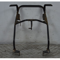 Telaietto Anteriore Kawasaki GPZ 550 Dal 1978 Al 1990  1701959241894