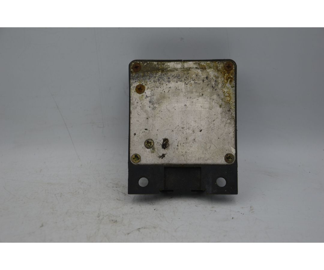 Centralina CDI Kawasaki GPZ 550 Dal 1978 Al 1990 COD 21119-1113  1701960089645