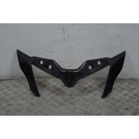 Carena portafaro Anteriore Piaggio MP3 Yourban 300ie Dal 2011 Al 2018  1701960218229