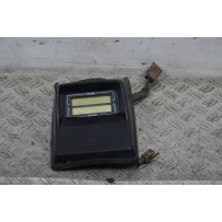 Display Monitor Carburante Kawasaki GPZ 550 Dal 1978 Al 1990  1701960587486