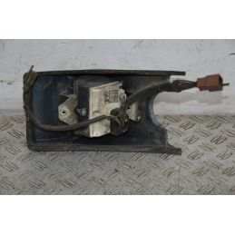 Display Monitor Carburante Kawasaki GPZ 550 Dal 1978 Al 1990  1701960587486