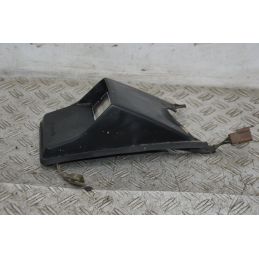 Display Monitor Carburante Kawasaki GPZ 550 Dal 1978 Al 1990  1701960587486
