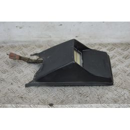 Display Monitor Carburante Kawasaki GPZ 550 Dal 1978 Al 1990  1701960587486
