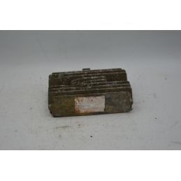 Regolatore Di Tensione Kawasaki GPZ 550 Dal 1978 Al 1990 COD SH548-12  1701963358571