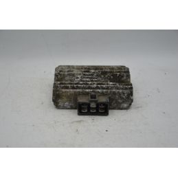 Regolatore Di Tensione Kawasaki GPZ 550 Dal 1978 Al 1990 COD SH548-12  1701963358571