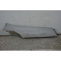 Carena Sottopedana Destra Dx Piaggio X9 250 Evoution Dal 2004 al 2006  1701963732555