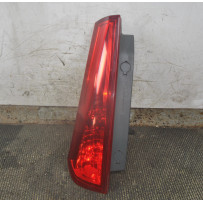 Fanale Stop Sx Sinistro Kia Ceed dal 2006 al 2012 Cod 924031H300  2411111147108