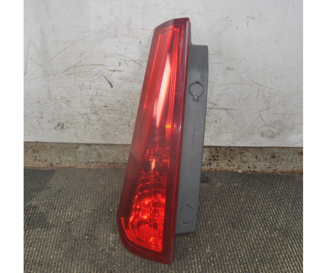 Fanale Stop Sx Sinistro Kia Ceed dal 2006 al 2012 Cod 924031H300  2411111147108