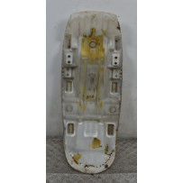 Struttura Sella Kawasaki GPZ 550 Dal 1978 Al 1990  1702284387110