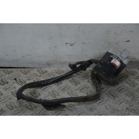 Commutatore Devio Luci Sinistro Kawasaki GPZ 550 Dal 1978 Al 1990  1702286806022