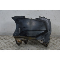 Carena Copripignone Kawasaki GPZ 550 Dal 1978 Al 1990  1702287235661