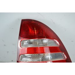 Fanale stop posteriore DX Mercedes Classe C S203 SW Dal 2000 al 2007 Cod 08-440-1929R-R  1702302262498