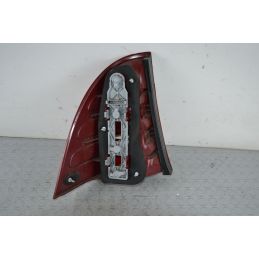 Fanale stop posteriore DX Mercedes Classe C S203 SW Dal 2000 al 2007 Cod 08-440-1929R-R  1702302262498