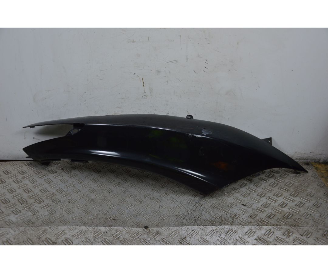 Carena Fianchetto posteriore Destro Dx Piaggio MP3 Yourban 300ie Dal 2011 Al 2018  1702306702358