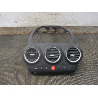 Cornice Console Centrale Opel Antara Dal 2006 al 2015 cod 20898134-140326  2411111147221