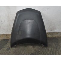 Sella Posteriore Malaguti Madison 250 dal 1999 al 2015  2411111147238