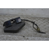 Display Spie Tachimetro Kawasaki GPZ 550 Dal 1978 Al 1990  1702371523049