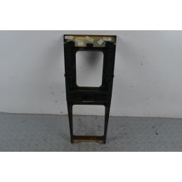 Cornice pulsantiera alzacristalli DX e SX Mercedes Classe ML W163 Dal 1997 al 2005 Cod A1638205110  1702371791912