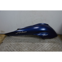 Carena Fianchetto Posteriore DX Honda SH 300 Dal 2006 al 2010  1702379342819