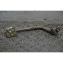 Pedale Freno Kawasaki GPZ 550 Dal 1978 Al 1990  1702382244131