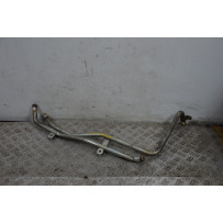 Tubi Raffreddamento Yamaha Majesty 250 dal 2000 al 2006  1702388648407