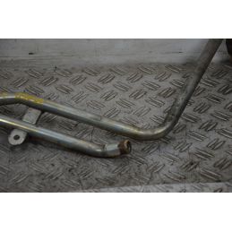 Tubi Raffreddamento Yamaha Majesty 250 dal 2000 al 2006  1702388648407