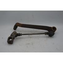 Pedale Cambio Kawasaki GPZ 550 Dal 1978 Al 1990  1702390891716