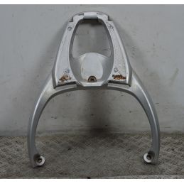 Maniglione Portapacchi Honda SH 150 ie Dal 2005 al 2008  1702465652198