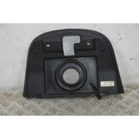 Carena Coperchio Sottosella Honda SH 150 ie Dal 2005 al 2008 COD 77245-KTF-6400  1702466720698