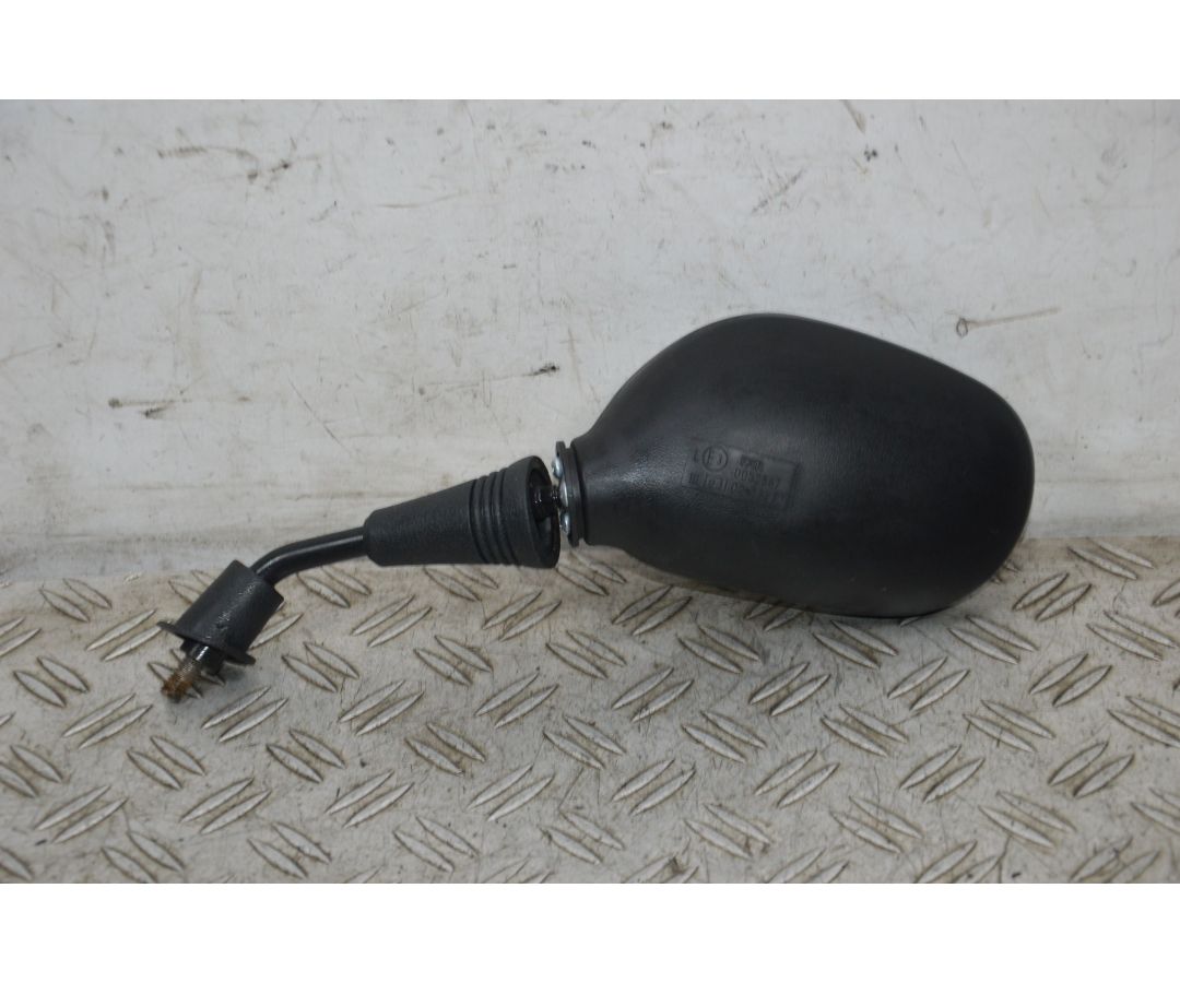 Specchietto Retrovisore Sinistro Honda SH 150 ie Dal 2005 al 2008  1702479655703