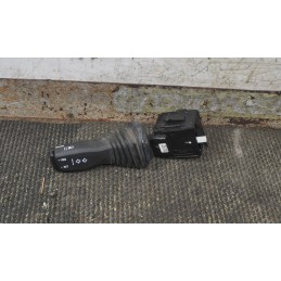 Devioluci Controllo Luci Opel Antara Dal 2006 al 2015 cod 202005410  2411111147450