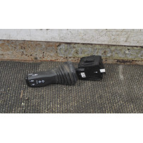 Devioluci Controllo Luci Opel Antara Dal 2006 al 2015 cod 202005410  2411111147450