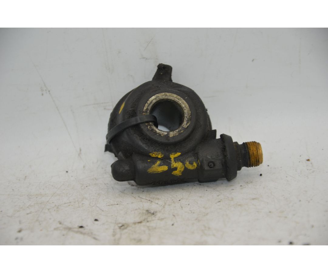 Rinvio Contachilometri Aprilia Scarabeo 250 dal 2006 al 2012  1702543728081