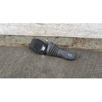 Devioluci Controllo Tergicristalli Opel Antara Dal 2006 al 2015 cod 202005410  2411111147467