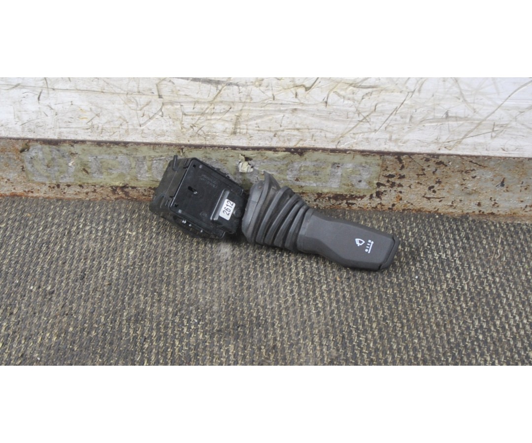 Devioluci Controllo Tergicristalli Opel Antara Dal 2006 al 2015 cod 202005410  2411111147467