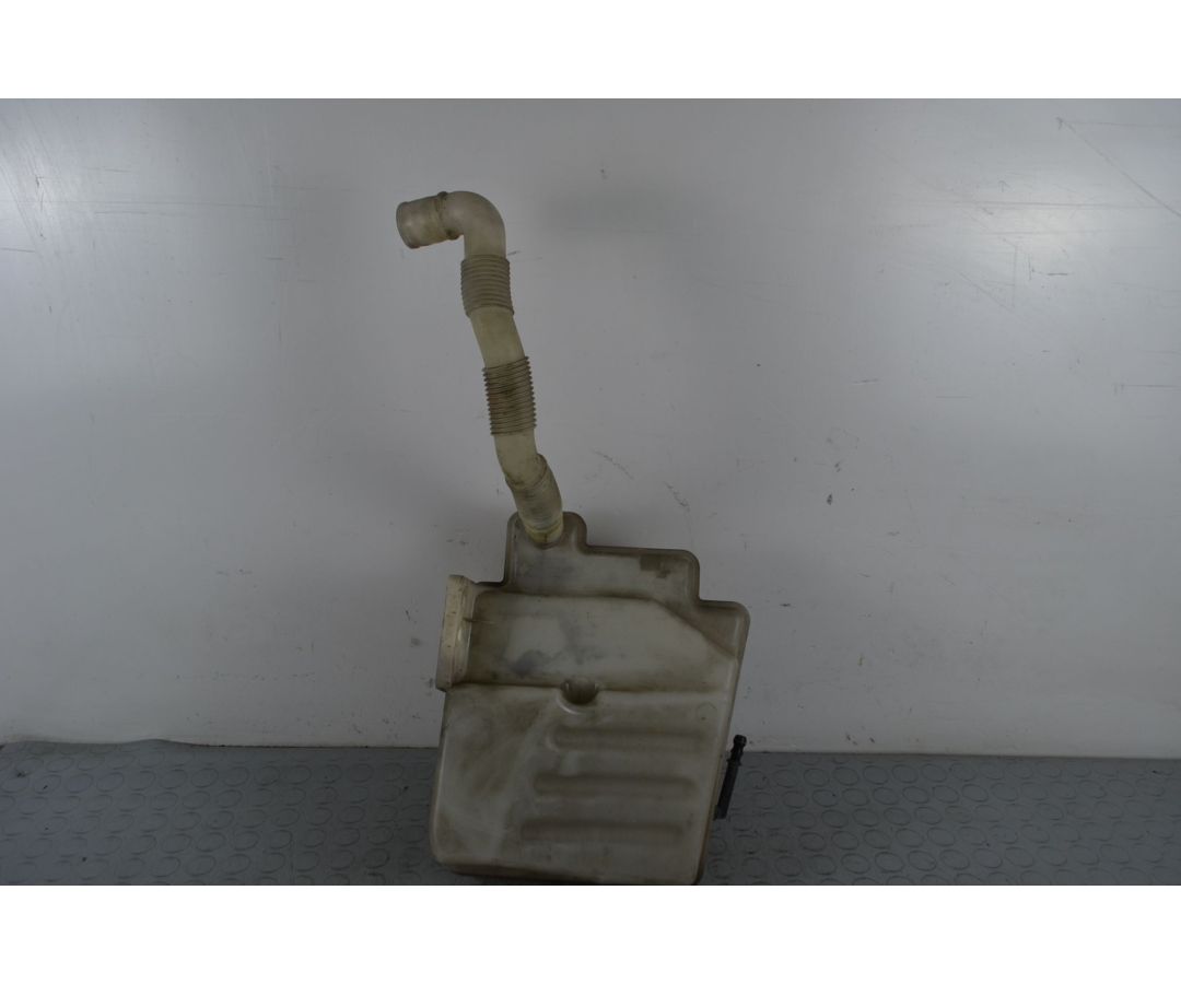 Vaschetta acqua tergicristalli Skoda Octavia II Dal 2004 al 2010 Cod 1K0955453Q  1702548901830