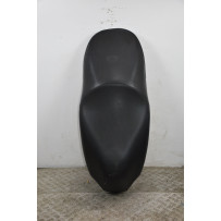 Sella Honda SH 300 dal 2011 al 2014  1702549025498