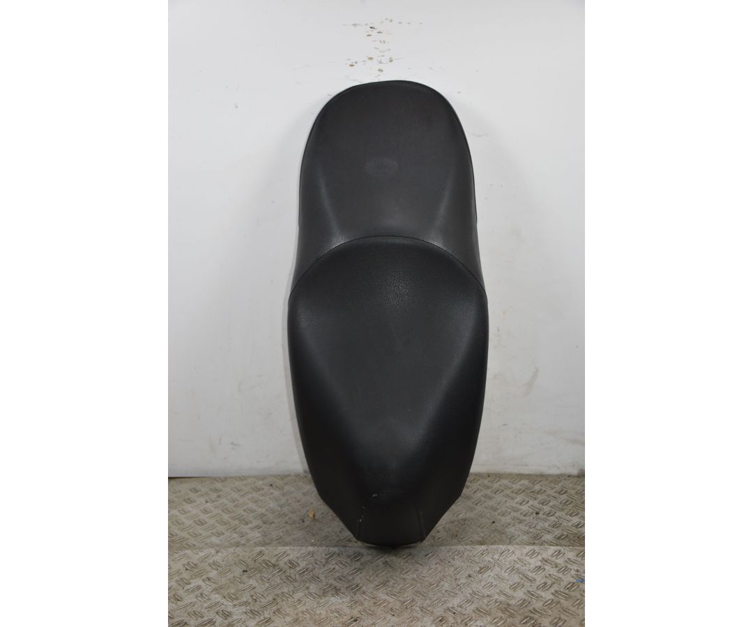 Sella Honda SH 300 dal 2011 al 2014  1702549025498