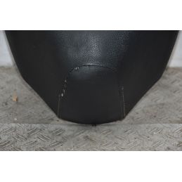 Sella Honda SH 300 dal 2011 al 2014  1702549025498