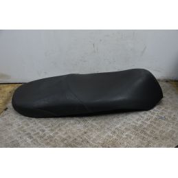 Sella Honda SH 300 dal 2011 al 2014  1702549025498