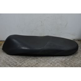 Sella Honda SH 300 dal 2011 al 2014  1702549025498