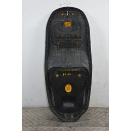 Sella Honda SH 300 dal 2011 al 2014  1702549025498