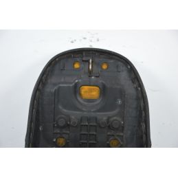 Sella Honda SH 300 dal 2011 al 2014  1702549025498